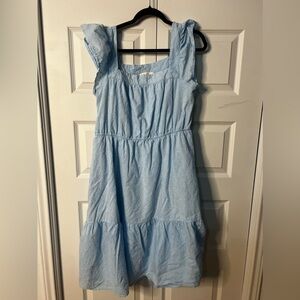 COPY - Harlow and Rose Dress XL